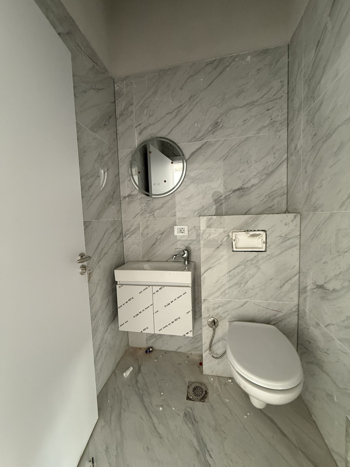 Viber image 2026 03 04 14 39 59