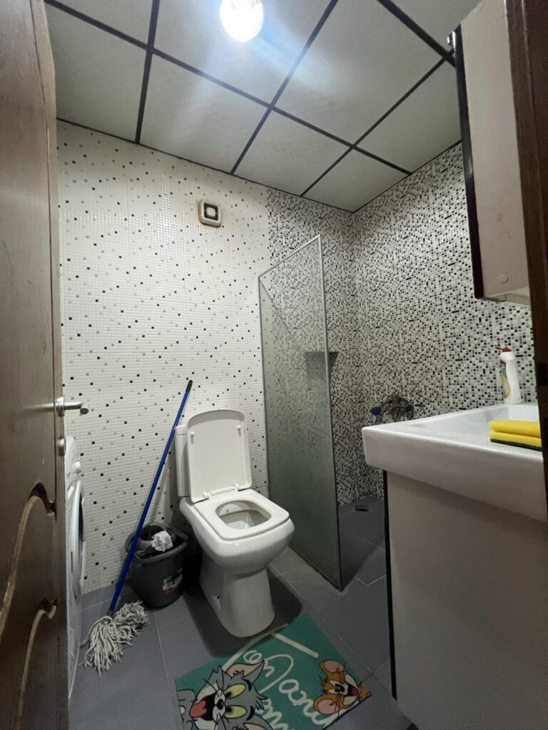 Viber image 2026 03 10 14 10 02