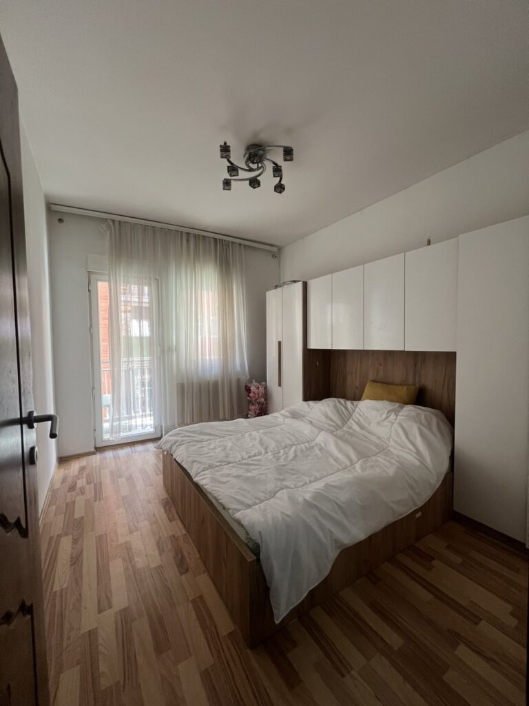 Viber image 2026 03 10 14 10 04