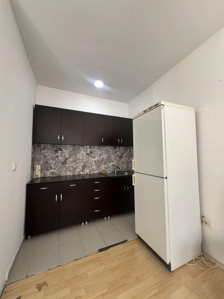 Viber image 2026 03 10 14 44 35