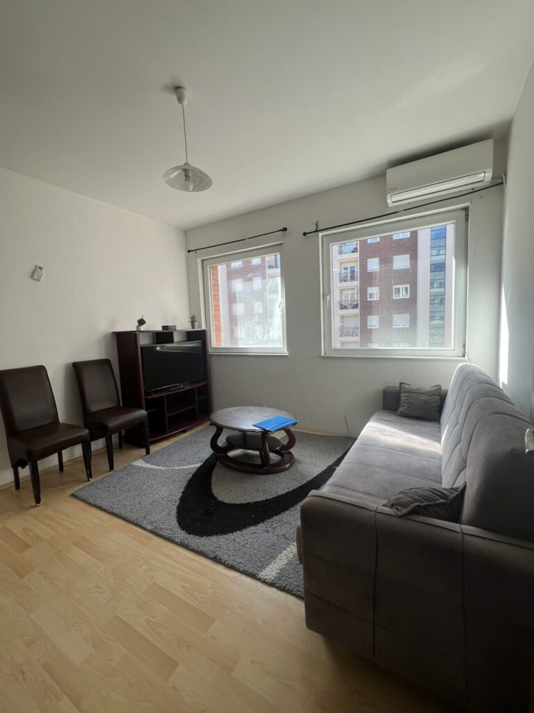 Viber image 2026 03 10 14 44 35