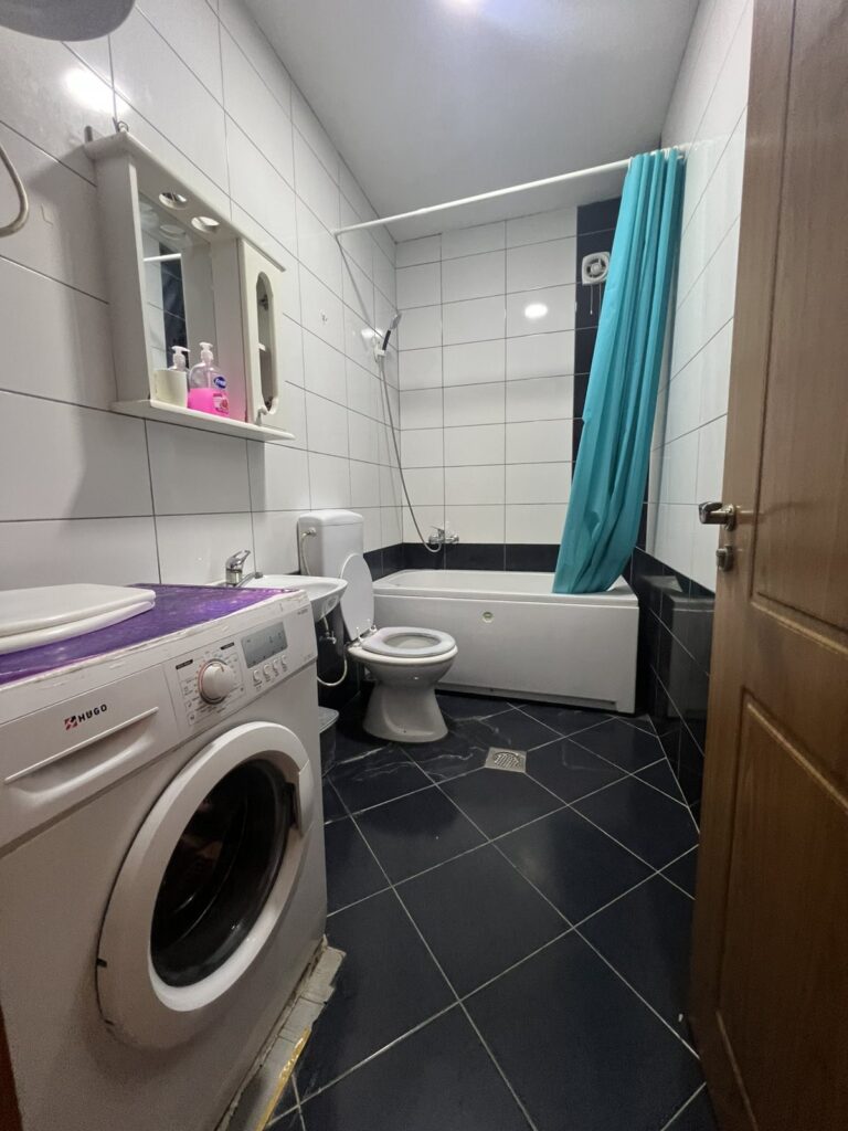 Viber image 2026 03 10 14 44 35