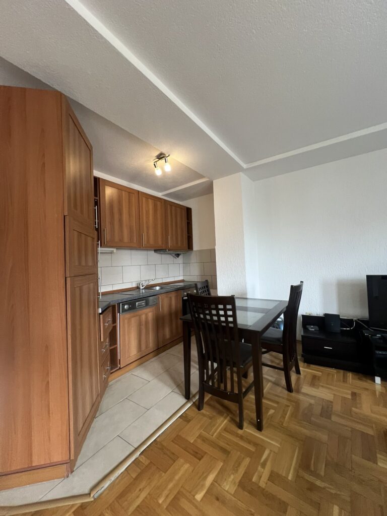 Viber image 2026 03 18 12 48 18