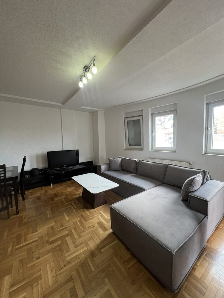 Viber image 2026 03 18 12 48 20