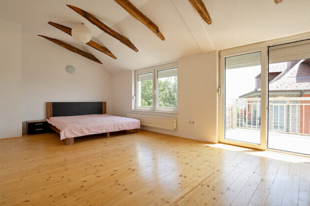 0e225971 1bea 4507 a2e9 f5d461dea74c original