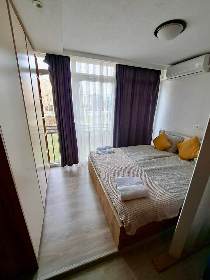 599859085 1453393029503914 417284367448396655 n