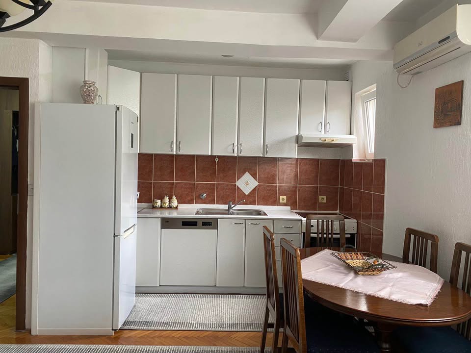 615802407 4365024623733305 1369922850899292511 n