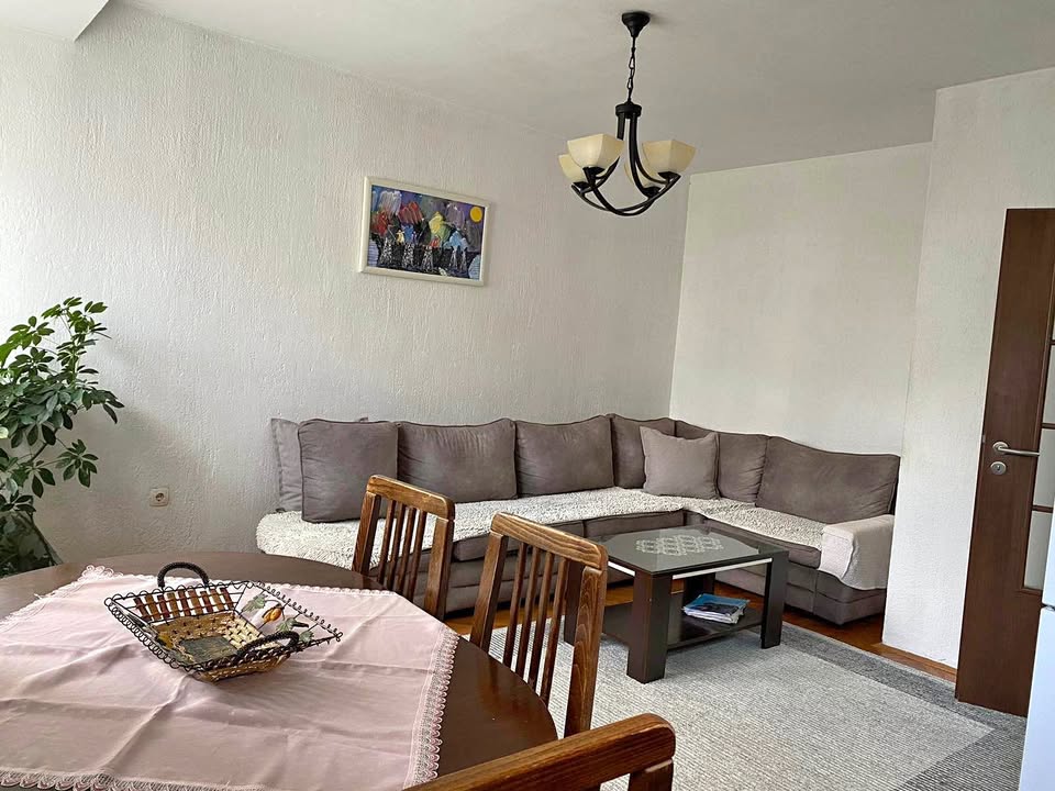 616811470 1380856307125273 3952471257405289798 n