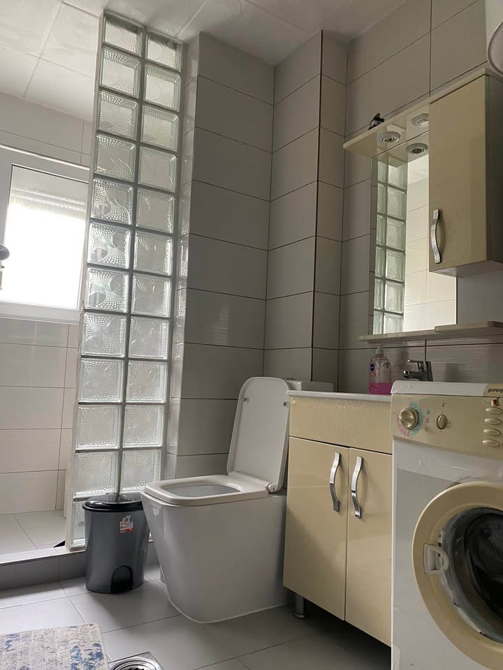 617020409 1225980572797140 7955271199770382123 n