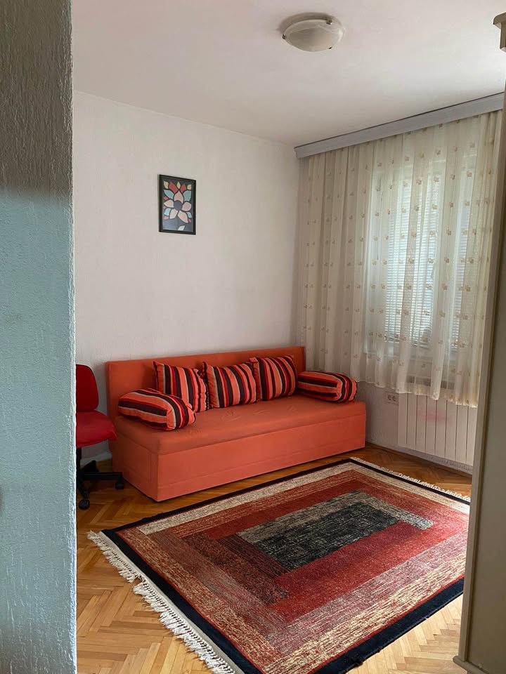 617363476 1288839029715836 5297857903785727331 n