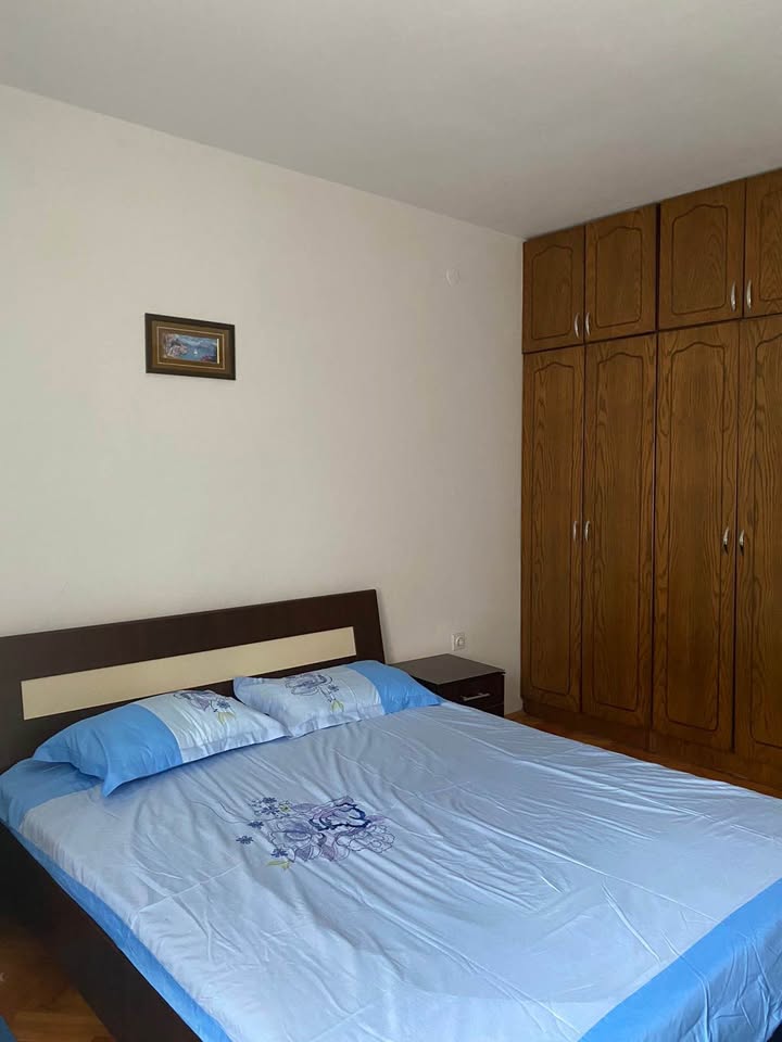 618194395 2403905493388373 2682838428283960460 n