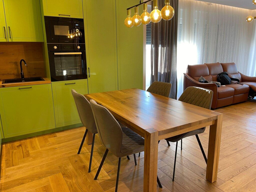 619506750 10173141092050183 3414956219075387732 n