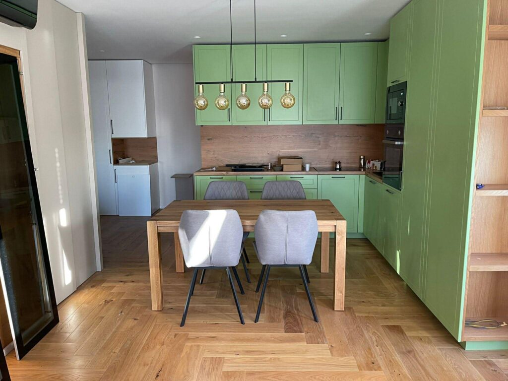 622116238 10173141092245183 3723887537285773134 n