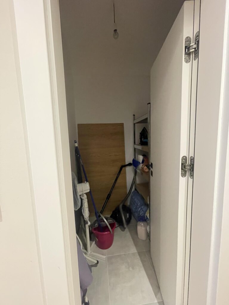 622799322 10173147335930183 8772049476608970331 n