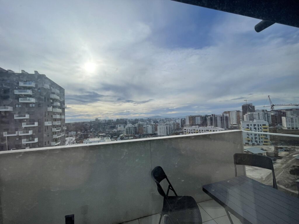 623370666 10173147335265183 6996337808357396200 n