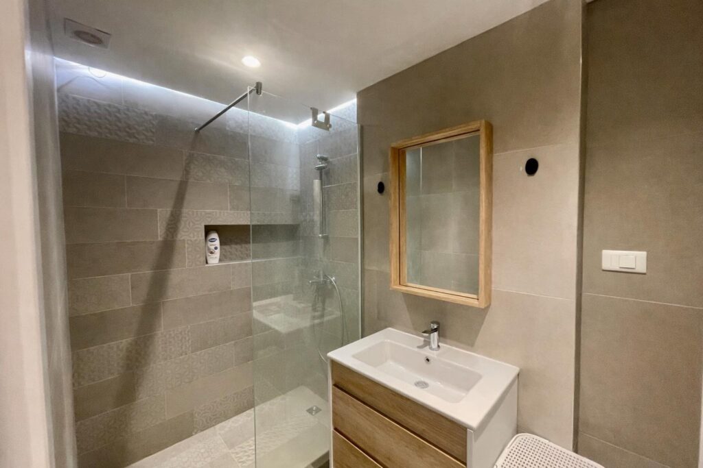 623513805 10173148051205183 1292954398035660776 n