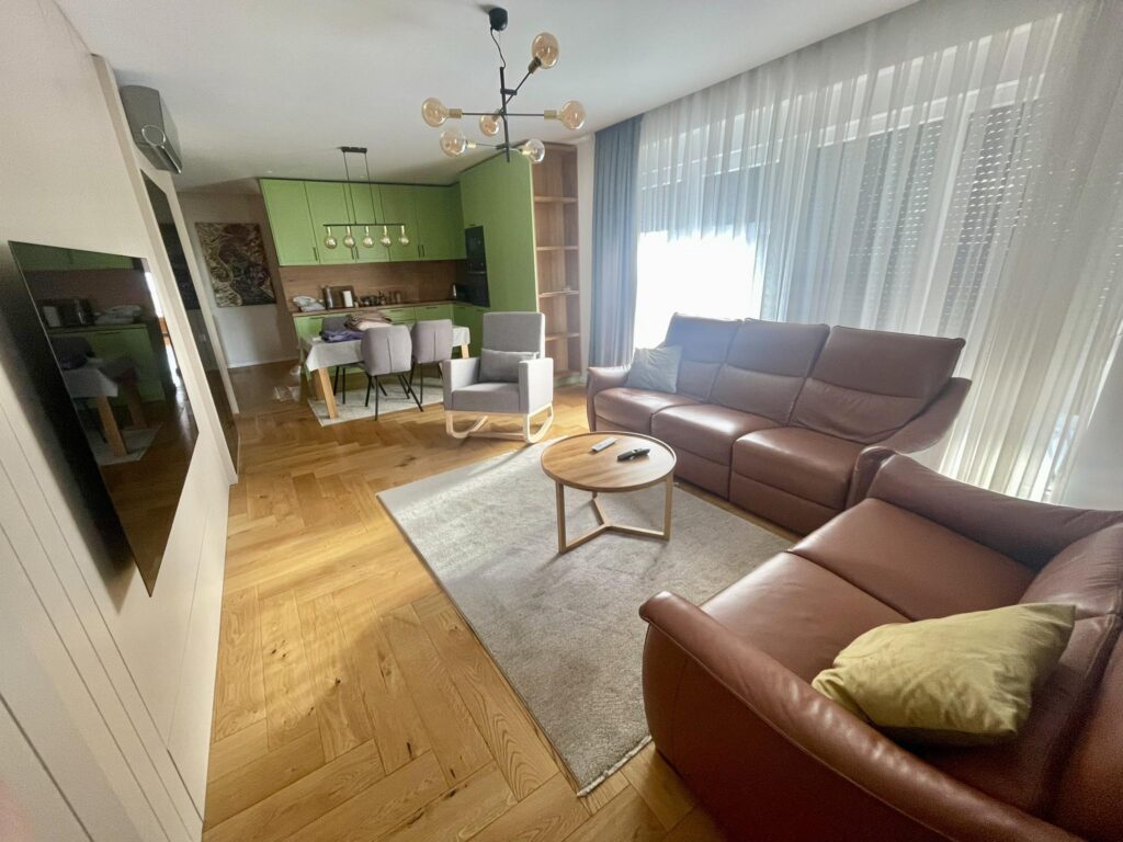 623698080 10173147334715183 4091967105788604206 n