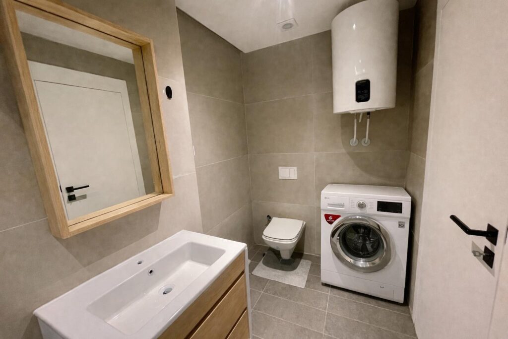 624249478 10173157528655183 4903286117203961327 n