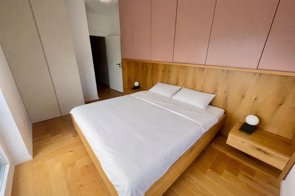 624579064 10173148051225183 5622806263412474670 n