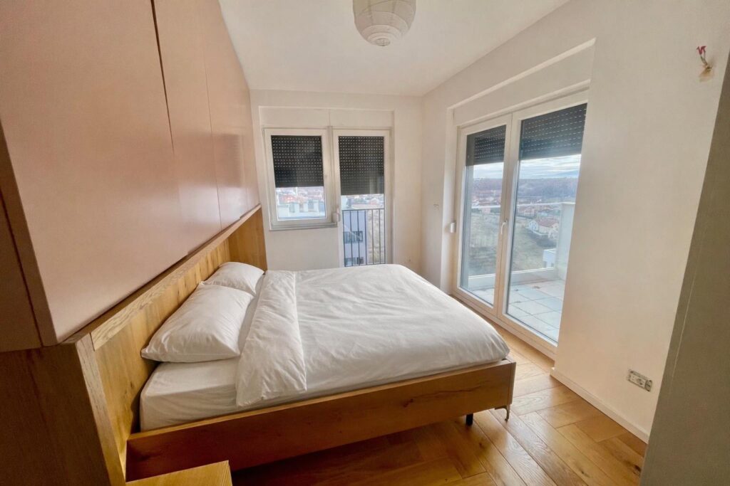 624659267 10173157527355183 1556312085686048562 n