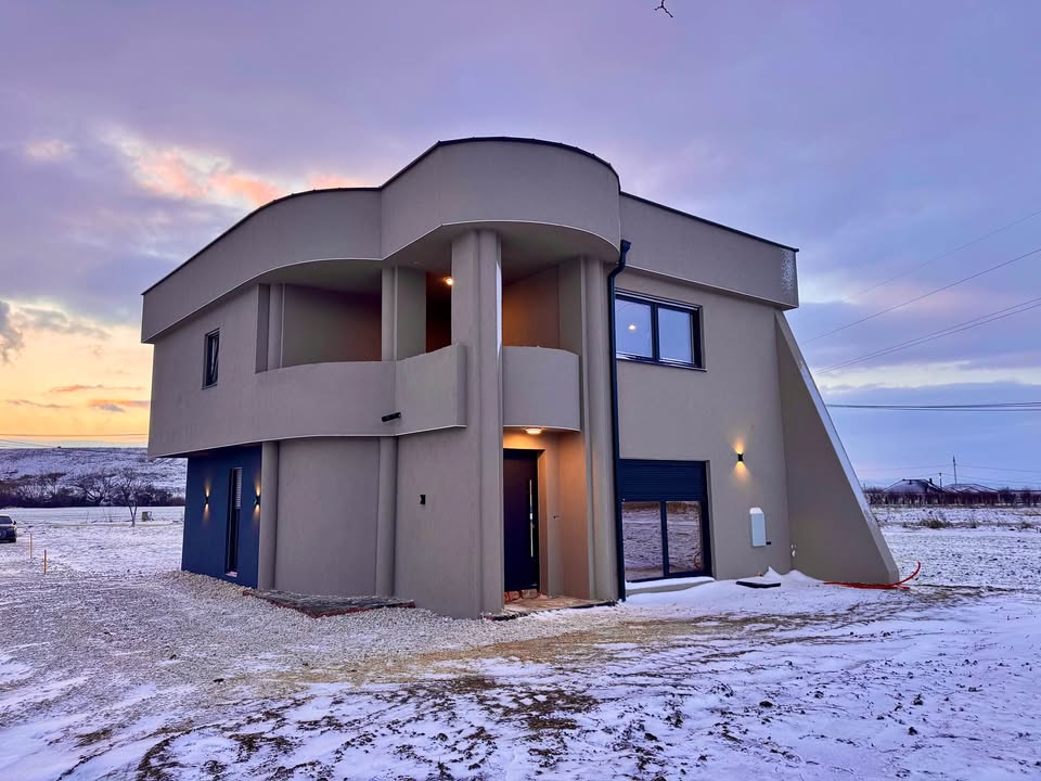 634523240 1280960184086032 4389027074040267284 n