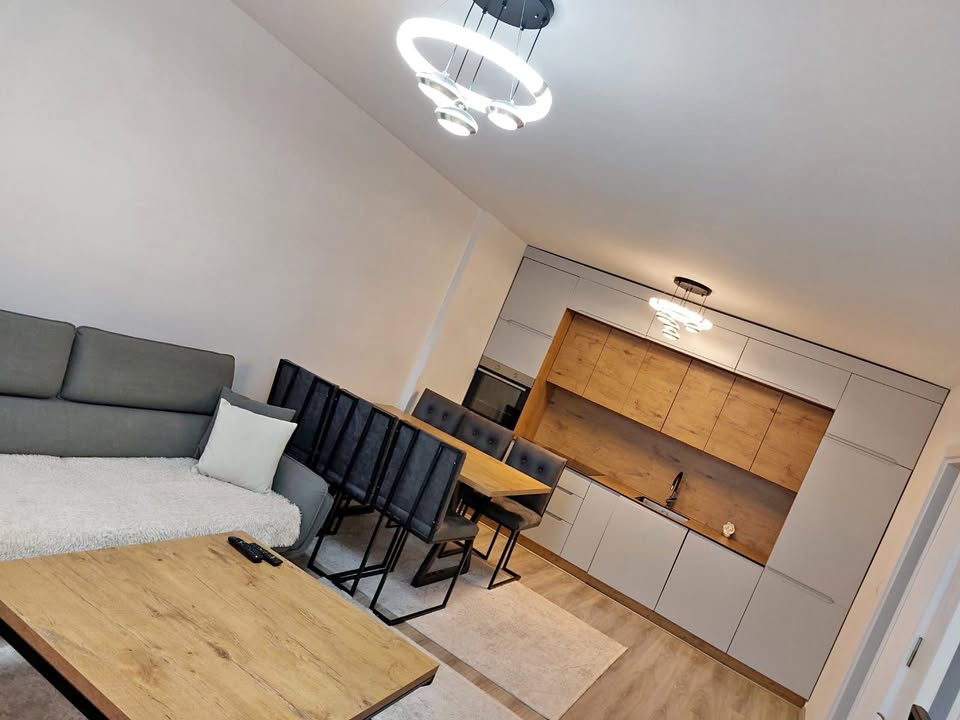 634931638 122152164632405085 4628134970430910406 n