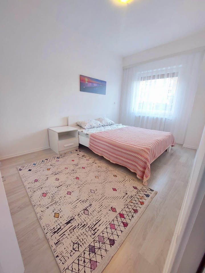 637152459 1306318297991931 1323803742423520734 n