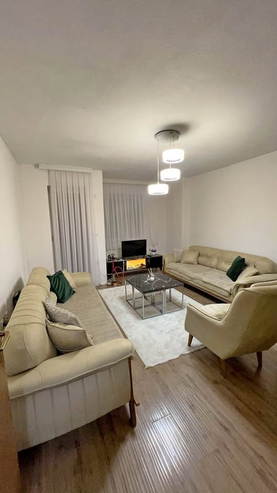 638279850 2113447905726871 3550069994267315922 n