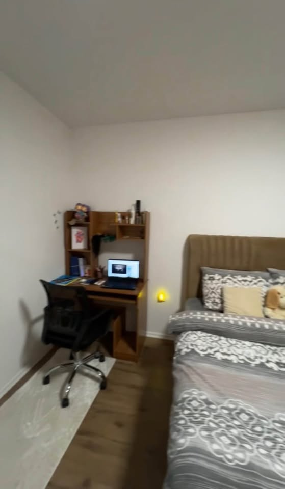 638732132 1960906034821456 6224043194465638463 n