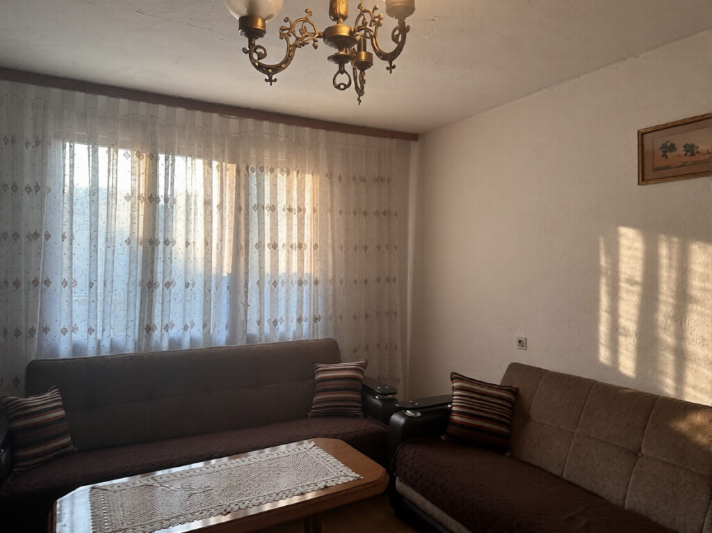 638928395 847776394962238 744713866574687189 n