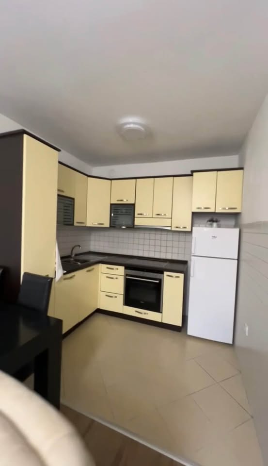 638952799 2952777598257102 7080981438178961187 n