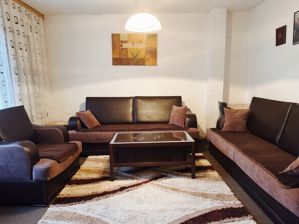 638974154 1252028113741361 2826073208866565613 n