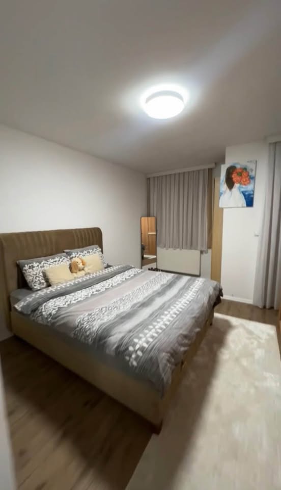 639050828 1449112446819407 6987573654533039273 n