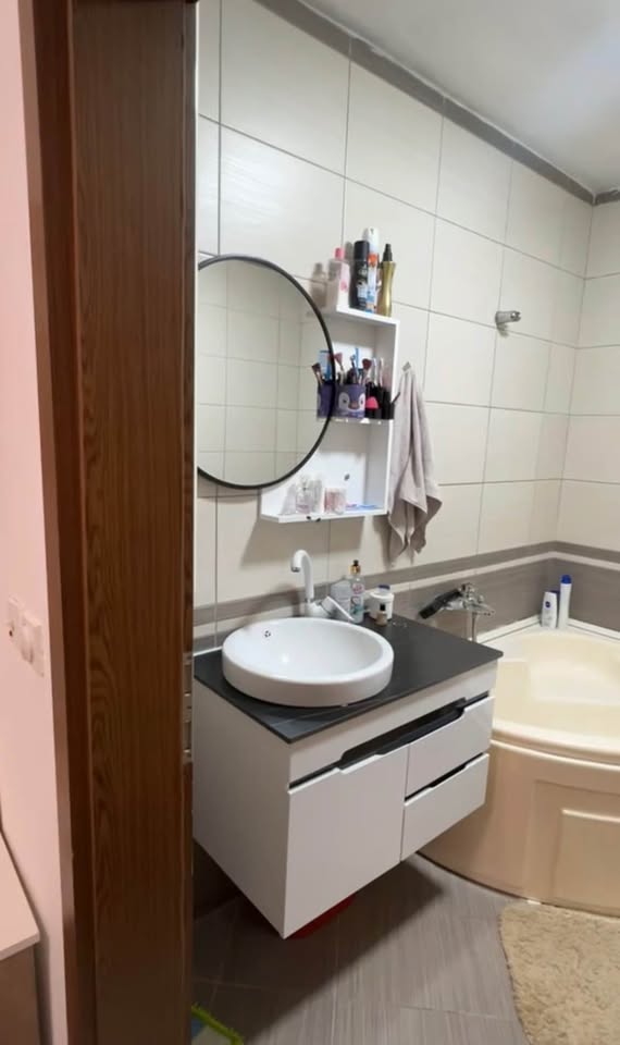 639571315 937228015371349 8359779782785836299 n