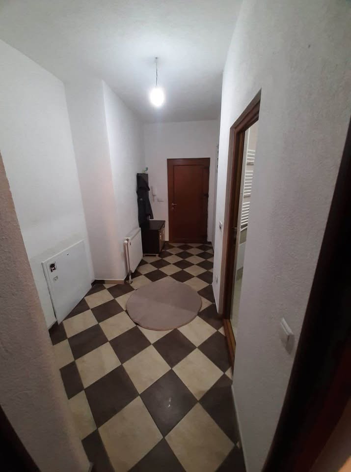 639721534 2131096130976910 1224331592878371102 n