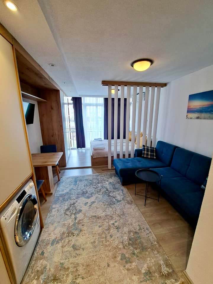 640413112 1272125098172826 7137322210376022514 n