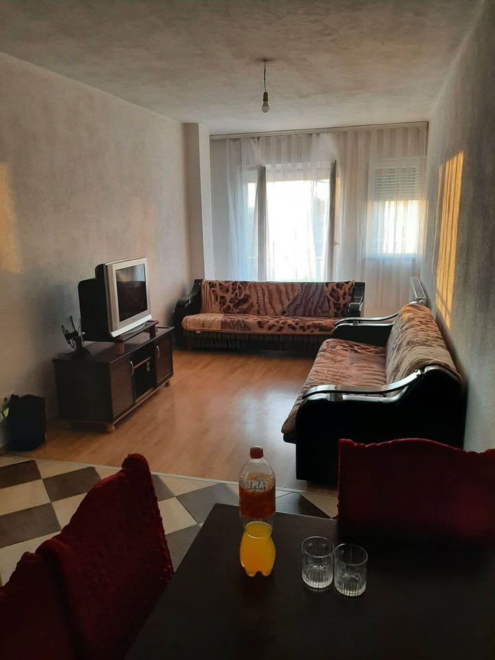 640755908 895701739887704 8926065613375830859 n