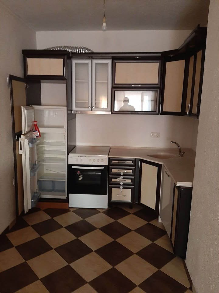 640868387 1462037938650389 4465343105811440942 n