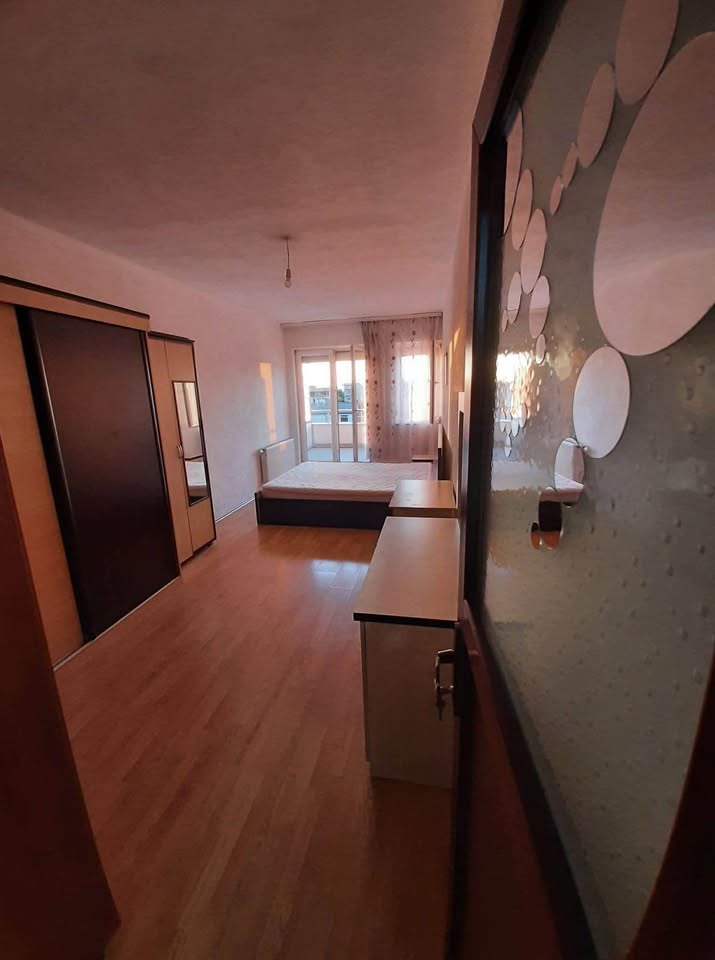 640912706 2119823428588728 8552164610802285899 n