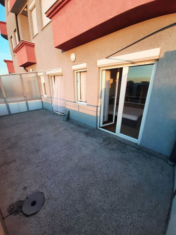 640939127 1547838519629443 3416457197340793615 n