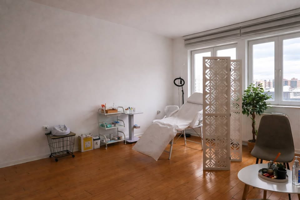 641371272 10163067362253026 9132602158974345561 n