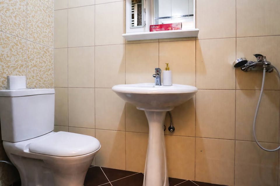 641372876 10163067362378026 4688495128689399670 n