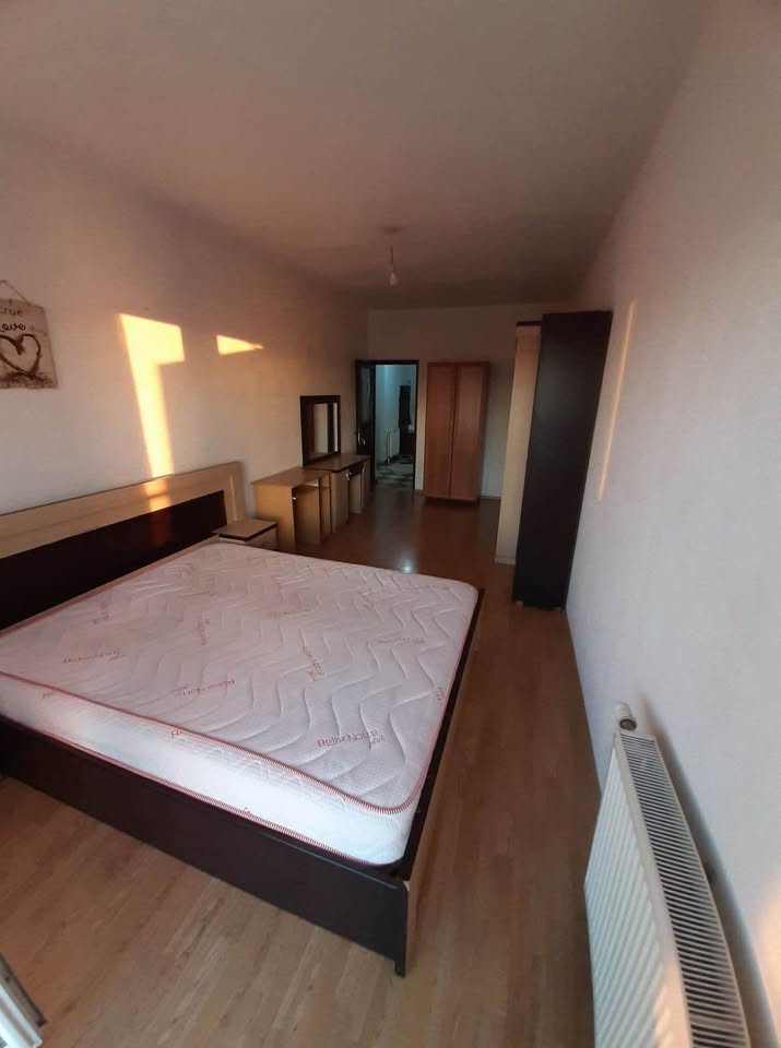 641490009 1444905843687846 7892921645682025609 n