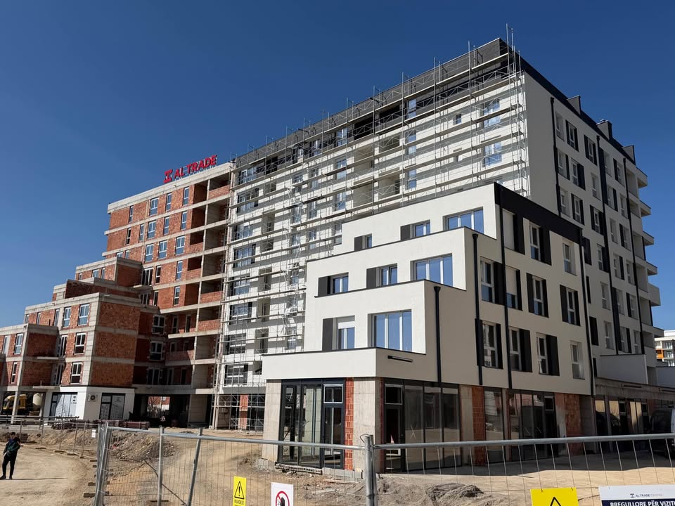 641586779 1738827307502688 2746447188036942349 n