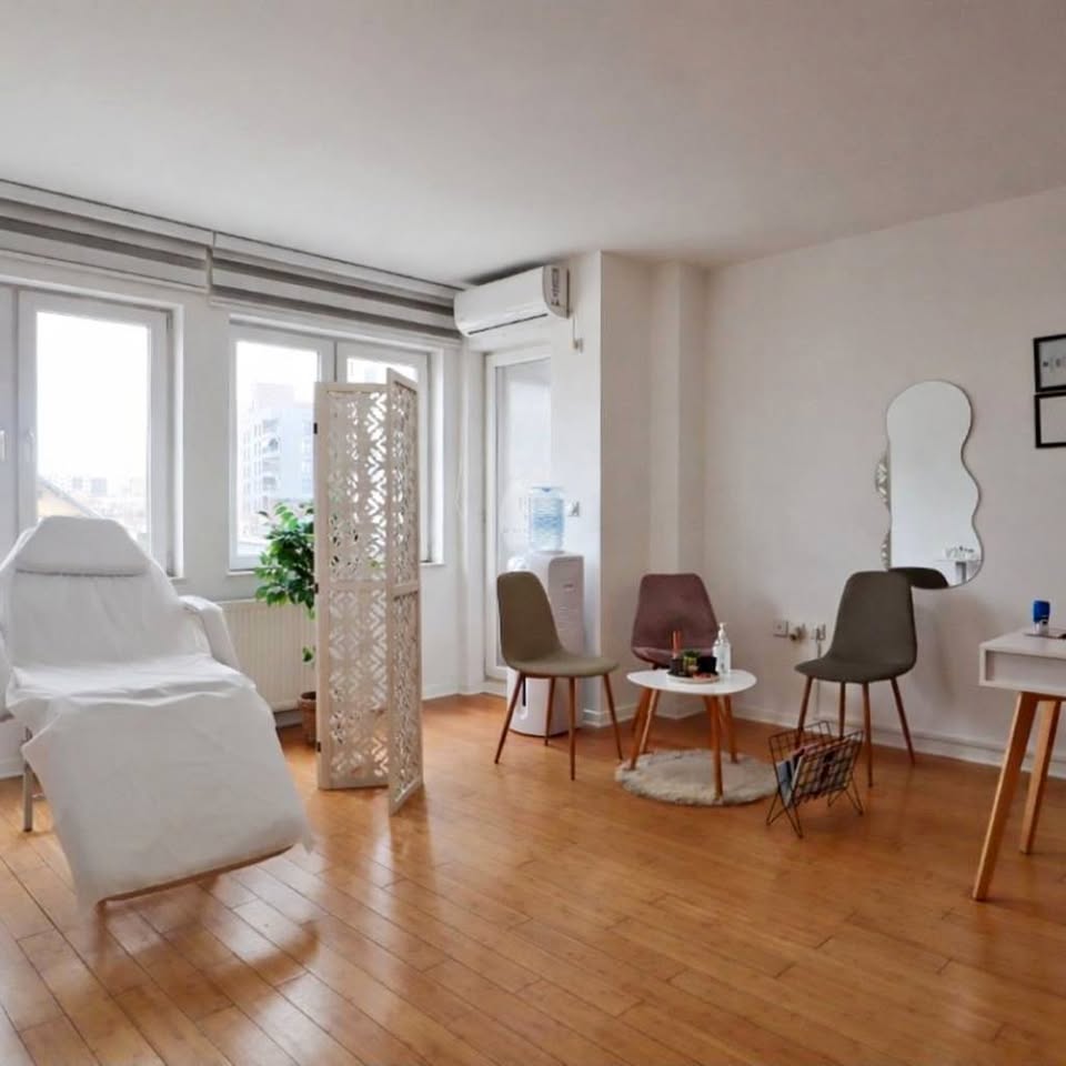 642168695 10163067382773026 3622400600726388353 n