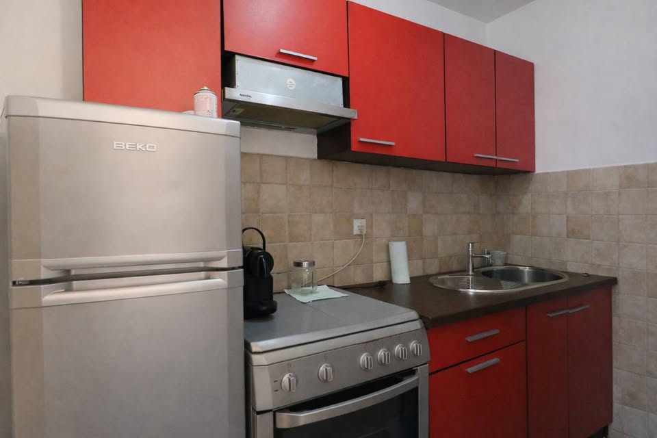 642505425 10163067361203026 1813007266102959747 n