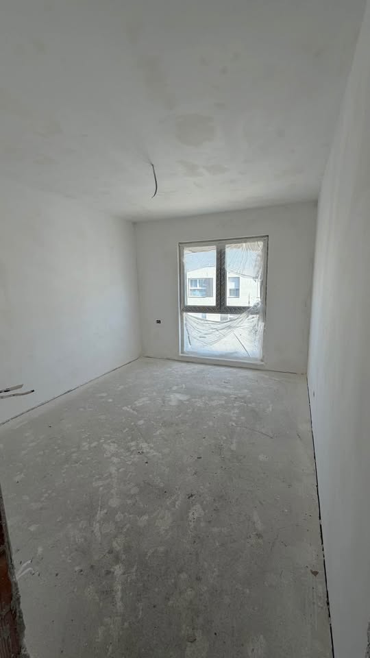 642730039 1619571079056180 7027351612366640733 n