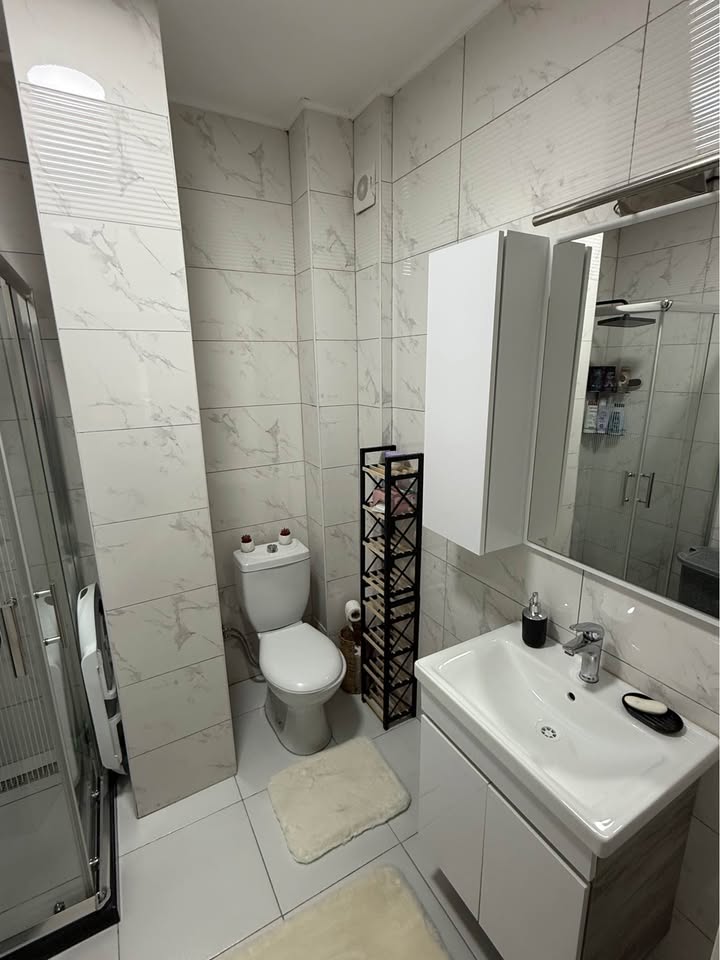 642781252 858059637189220 5148610068440884781 n