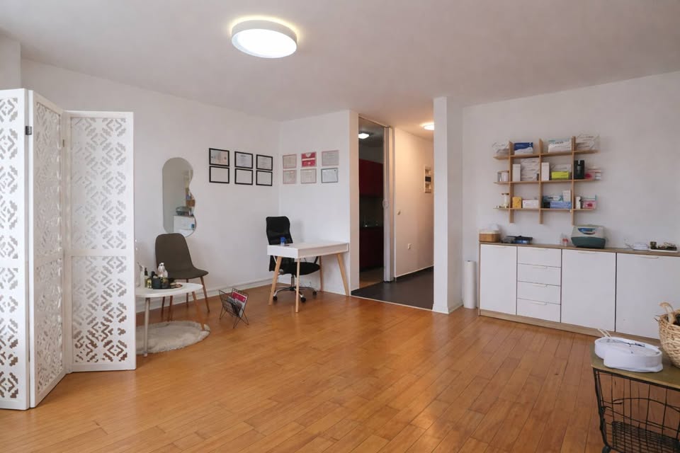 643466615 10163067361993026 9002744010983684708 n