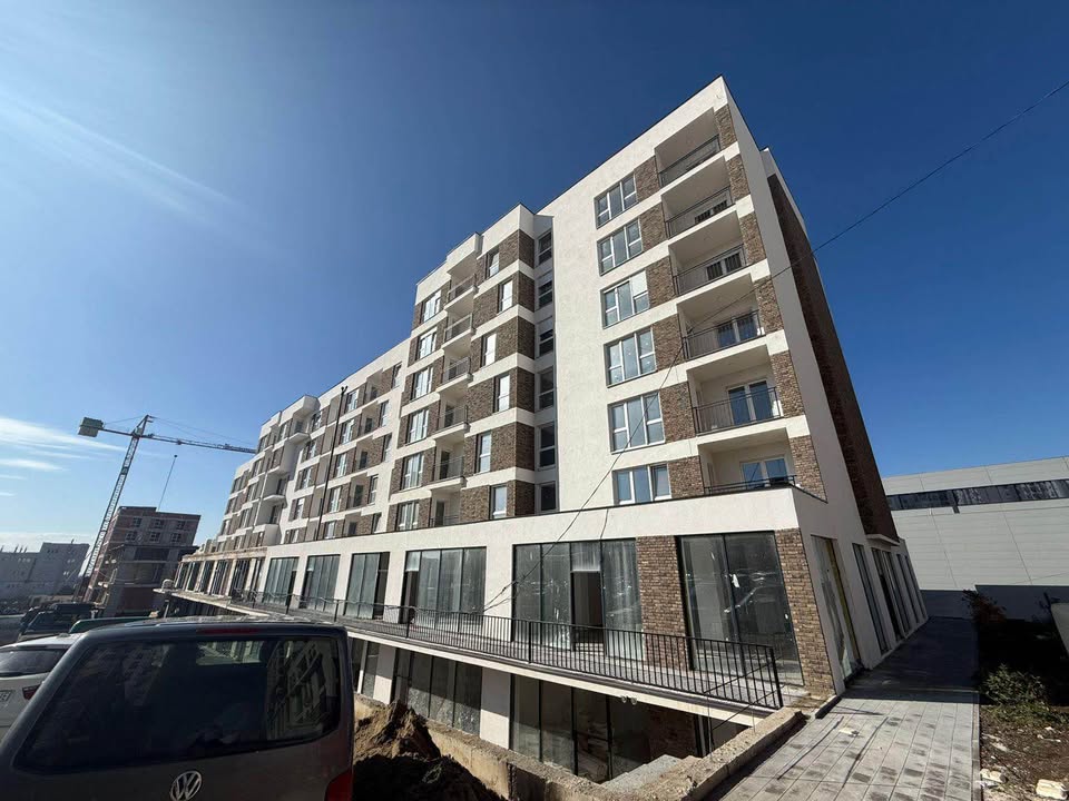 643735047 901288492615760 8018534379221645459 n